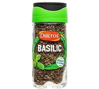 Ducros Albahaca 11g 2pcs