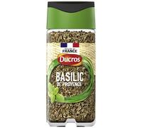 Ducros Basilic 11 g
