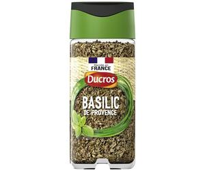 Ducros Basilic 11 g