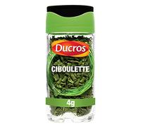 Ducros Cebolletas 2,5 G