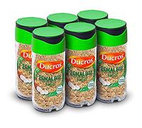 DUCROS - chalotes, sémola, 32 g, 6 piezas