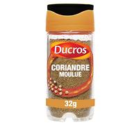 Ducros Coriandre