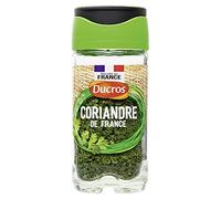 Ducros CORIANDRE DE FRANCE 7g