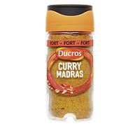 DUCROS Curry Madras 45 g