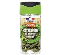 Ducros - Estragón 5G - Pack de 2