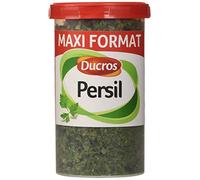 ducros Formato Máximo Perejil 17g