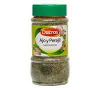 DUCROS - Gran Duc - Ajo Perejil - 200g