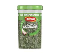 DUCROS - Gran Duc - Ajo Perejil - 95g