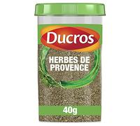 DUCROS - Hierbas de Provenza 40 g