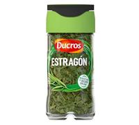 DUCROS - Hierbas - Estragón - 4g