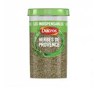 Ducros Hierbas Provenza 40g 4 unidades
