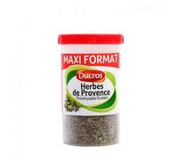 Ducros Hierbas Provenza 40g 4 unidades