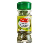Ducros Hierbas Provenzales 18 g 3 unidades