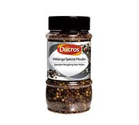 DUCROS Le Pot 200 g molinillo especial especias