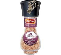 DUCROS - Los Molinillos - Sal Rosa del Himalaya - 90g