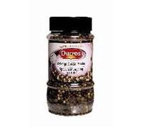 Ducros - Mezcla especial Moulin - Gran botella Duc - 200 g