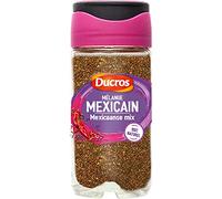 Ducros mezcla Malin mexicano 40 G