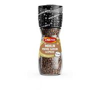 DUCROS - Molinillo de pimienta sabor 30G - Lote de 3 - Envío gratis