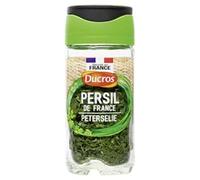 Ducros Perejil - La botella de 5 g