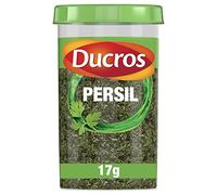 Ducros Persil Maxi Format 17 g
