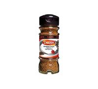DUCROS - Pimienta Negra Molida de Lampong - 35g