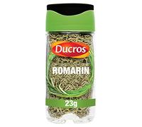 Ducros Romarin 23 g