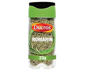 Ducros Romarin 23 g
