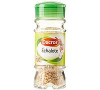 Ducros Sémola de chalota, 26 g