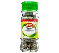 Ducros Thym