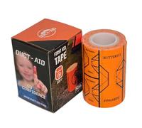 Duct-Aid Kit de primeros auxilios