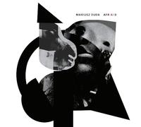 Duda,Mariusz - AFR AI D