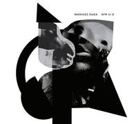 Duda,Mariusz - AFR AI D [Vinilo]