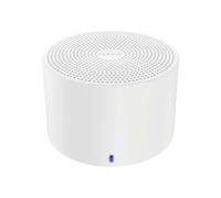 DUDAO Y12 Bluetooth 5.0 Portable Speaker Lightweight Outdoor Mini Wireless Subwoofer