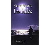 DUDAS,LAS (CRISALIDA)