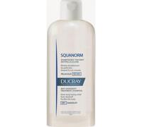 Dudcray Squanorm Champú Anticaspa Caspa Seca 125ml