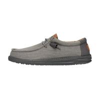 DUDE - HEY DUDE WALLY WASHED VARIOS 15669 -