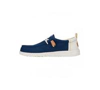 DUDE - LONAS MARINO 17168 -