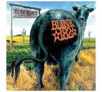 Dude Ranch by Blink-182 (1997) Audio CD