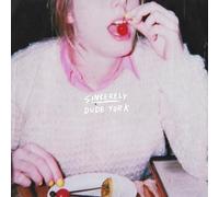 Dude York - Sincerely
