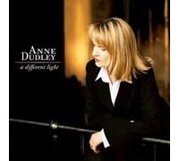 Dudley, Anne - Different Light
