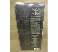 Dudley^Coleman^Dudley, Anne & Jaz Coleman - Songs from the Victorious City