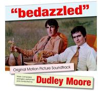 Dudley Moore - Bedazzled