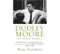 Dudley Moore (ebook)