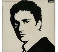 Dudley Moore - The Dudley Moore Trio