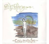 Dudley Moore Trio - 30 IS A DANGEROUS AGE CYNTHIA (ORIGINAL SOUNDTRACK LP VINYL, 1968)