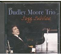 Dudley Moore Trio - Jazz Jubilee