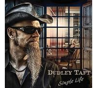 Dudley Taft Simple Life (Vinyl) (Importación USA)