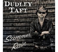 Taft,Dudley - Summer Rain