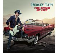 The Speed Of Life [Vinilo]