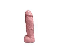 DUDO - Sexo y sensualidad